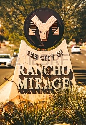Rancho-Mirage