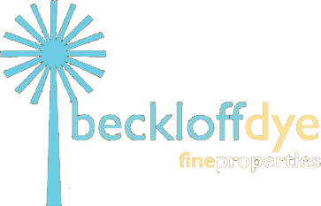 Beckloff Dye Fine Properties
